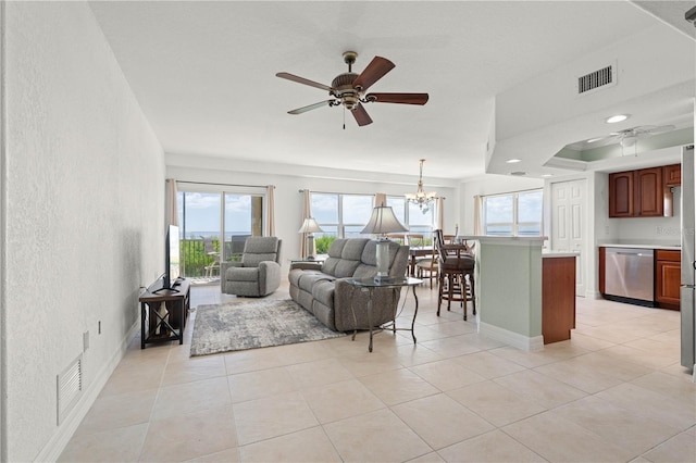 101 N Marion Ct Unit 114, Punta Gorda, FL 33950 - photo 18