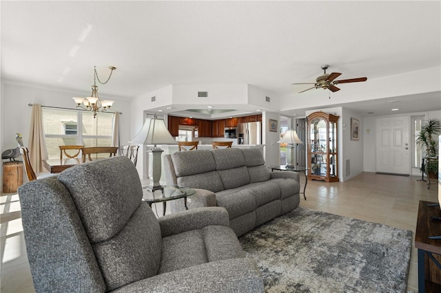 101 N Marion Ct Unit 114, Punta Gorda, FL 33950 - photo 19