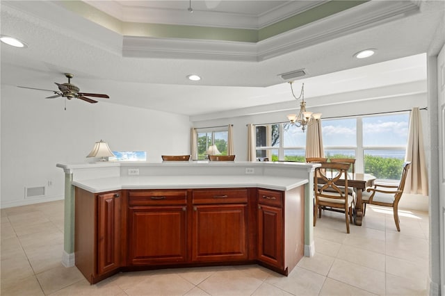 101 N Marion Ct Unit 114, Punta Gorda, FL 33950 - photo 23