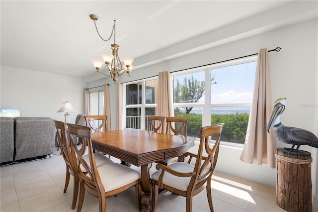 101 N Marion Ct Unit 114, Punta Gorda, FL 33950 - photo 25