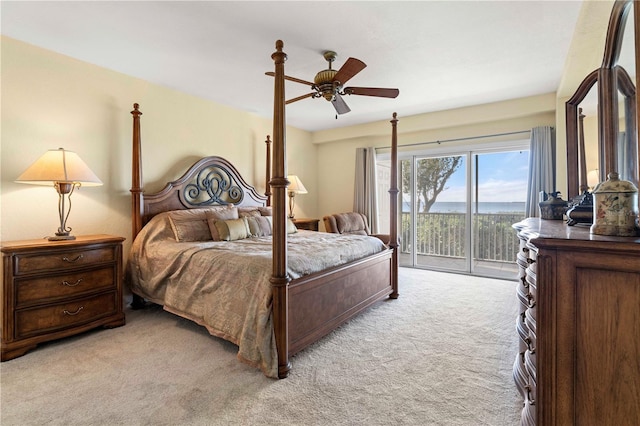 101 N Marion Ct Unit 114, Punta Gorda, FL 33950 - photo 26