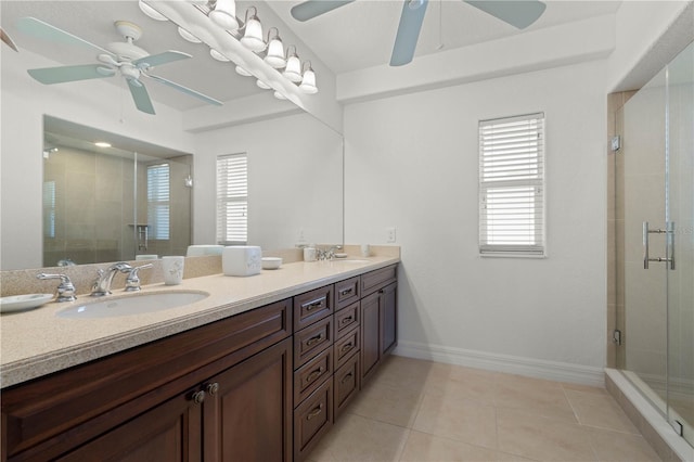 101 N Marion Ct Unit 114, Punta Gorda, FL 33950 - photo 29