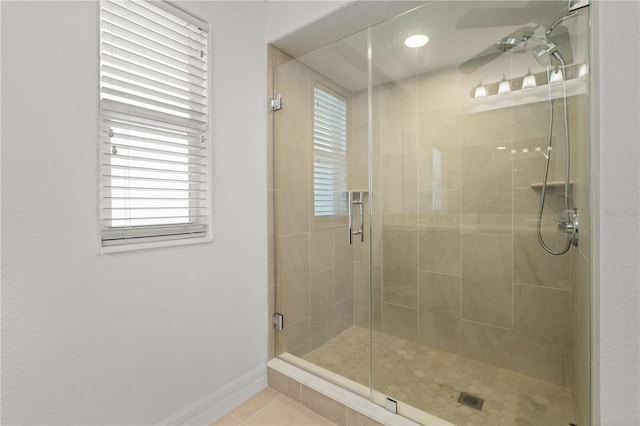 101 N Marion Ct Unit 114, Punta Gorda, FL 33950 - photo 30