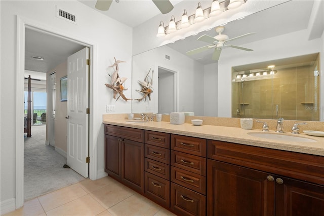 101 N Marion Ct Unit 114, Punta Gorda, FL 33950 - photo 32