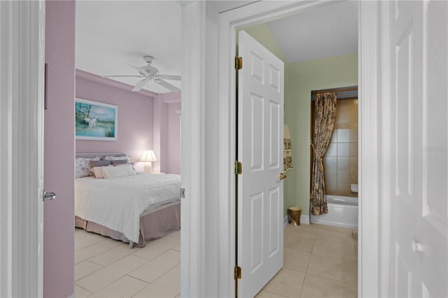 101 N Marion Ct Unit 114, Punta Gorda, FL 33950 - photo 36