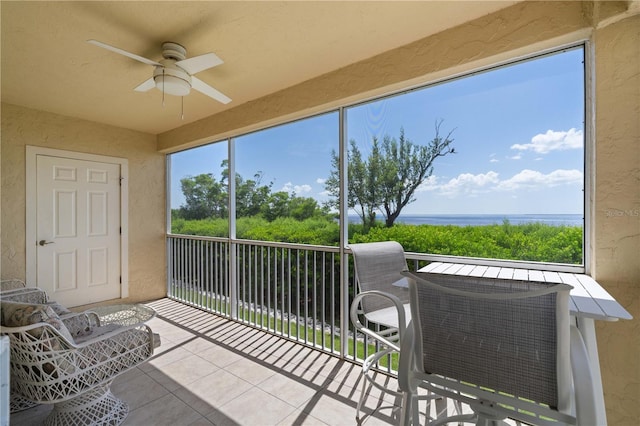 101 N Marion Ct Unit 114, Punta Gorda, FL 33950 - photo 39