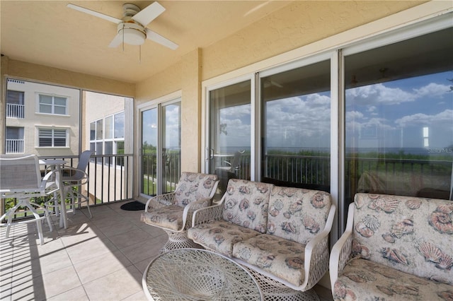 101 N Marion Ct Unit 114, Punta Gorda, FL 33950 - photo 40