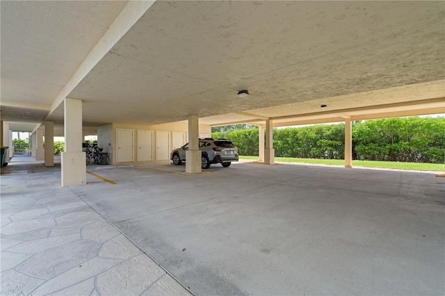 101 N Marion Ct Unit 114, Punta Gorda, FL 33950 - photo 41