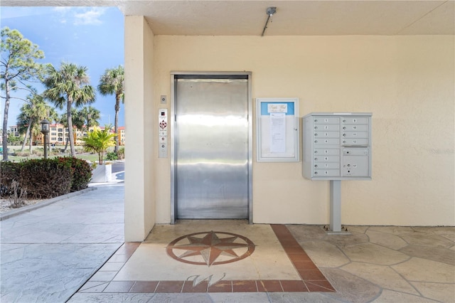 101 N Marion Ct Unit 114, Punta Gorda, FL 33950 - photo 43