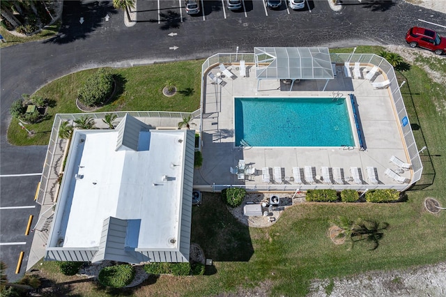 101 N Marion Ct Unit 114, Punta Gorda, FL 33950 - photo 49