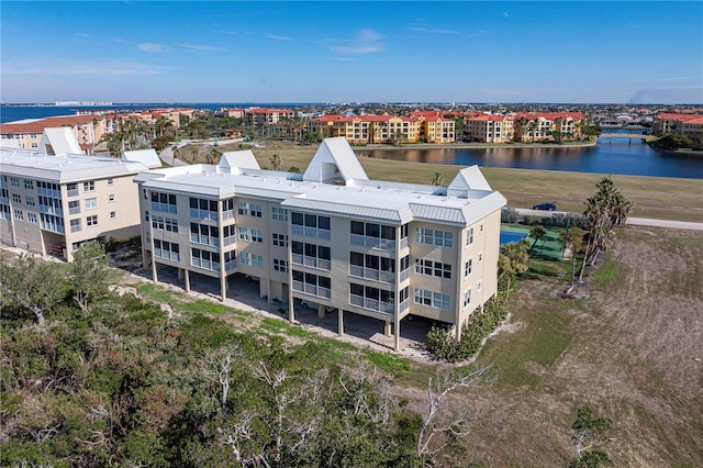 101 N Marion Ct Unit 114, Punta Gorda, FL 33950 - photo 51