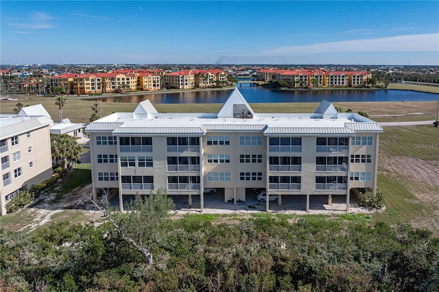 101 N Marion Ct Unit 114, Punta Gorda, FL 33950 - photo 52