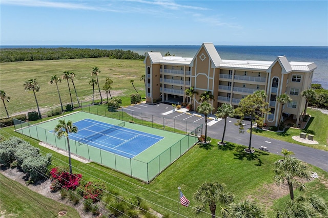 101 N Marion Ct Unit 114, Punta Gorda, FL 33950 - photo 53