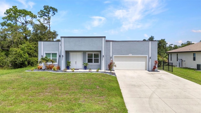 2967 Johannesberg Rd, North Port, FL 34288 - photo 1