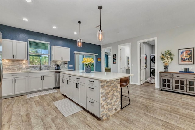 2967 Johannesberg Rd, North Port, FL 34288 - photo 4