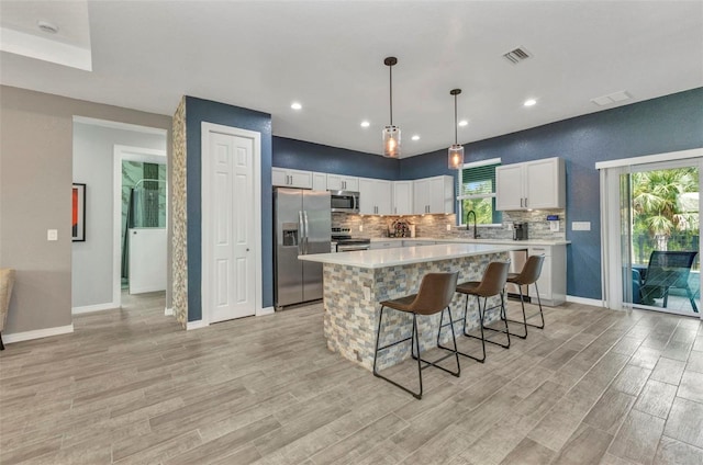 2967 Johannesberg Rd, North Port, FL 34288 - photo 3