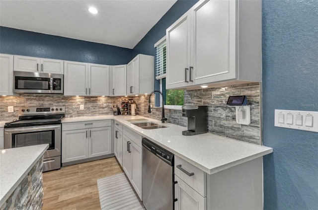 2967 Johannesberg Rd, North Port, FL 34288 - photo 5