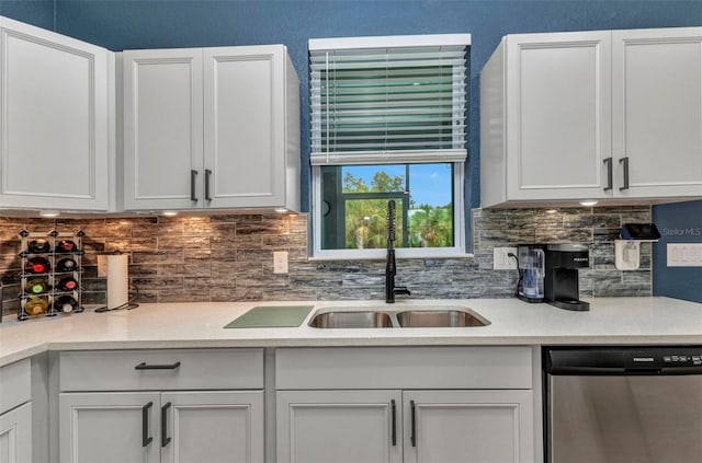 2967 Johannesberg Rd, North Port, FL 34288 - photo 6