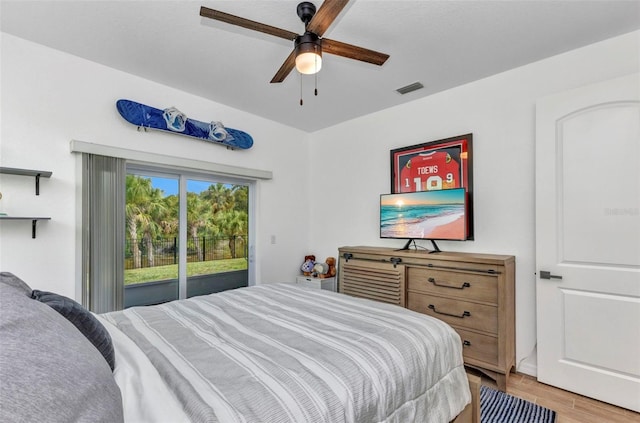 2967 Johannesberg Rd, North Port, FL 34288 - photo 12
