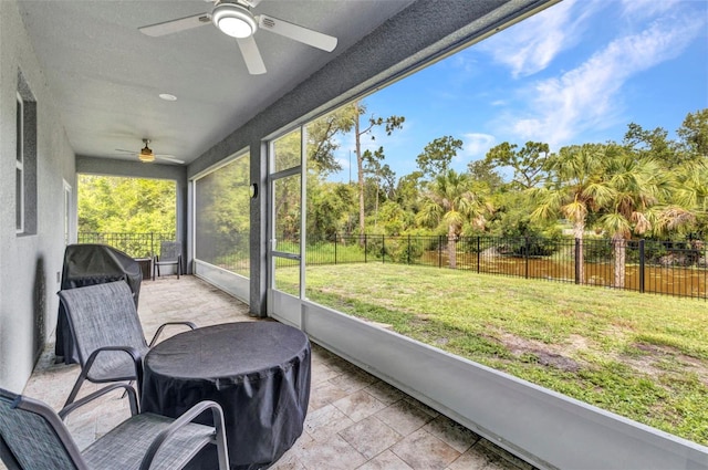 2967 Johannesberg Rd, North Port, FL 34288 - photo 23