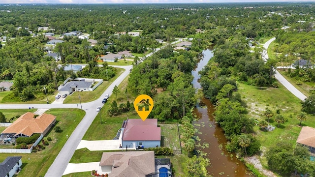 2967 Johannesberg Rd, North Port, FL 34288 - photo 27