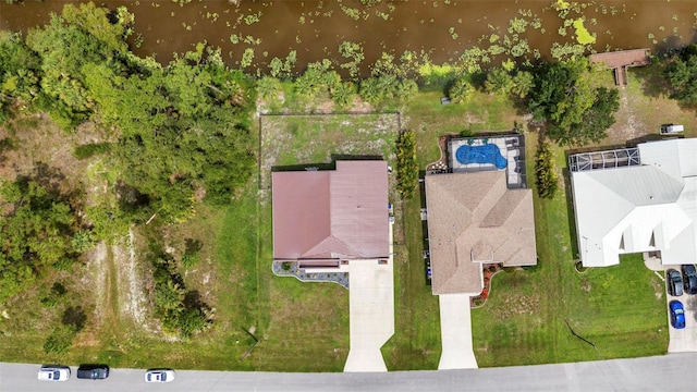 2967 Johannesberg Rd, North Port, FL 34288 - photo 28