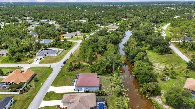 2967 Johannesberg Rd, North Port, FL 34288 - photo 30
