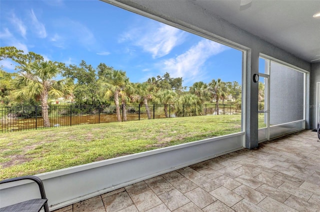 2967 Johannesberg Rd, North Port, FL 34288 - photo 24