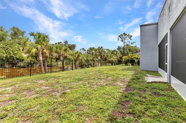 2967 Johannesberg Rd, North Port, FL 34288 - photo 25