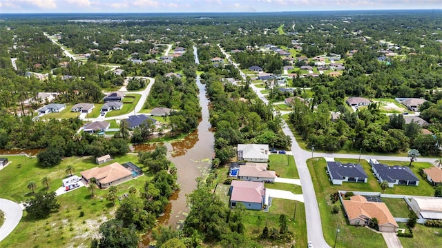 2967 Johannesberg Rd, North Port, FL 34288 - photo 29