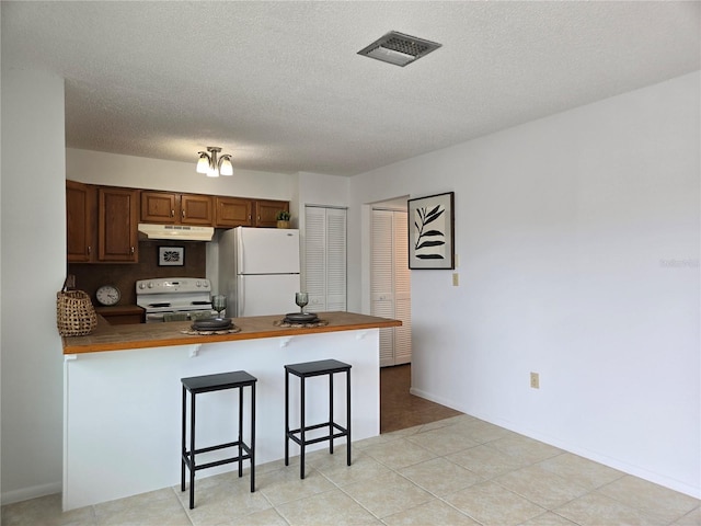 21150 Gertrude Ave Unit S4, Port Charlotte, FL 33952 - photo 6