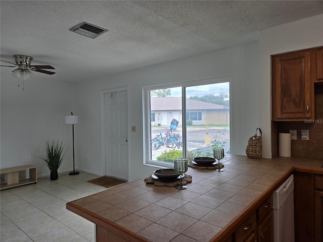 21150 Gertrude Ave Unit S4, Port Charlotte, FL 33952 - photo 8