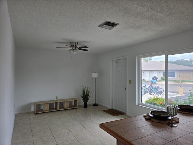 21150 Gertrude Ave Unit S4, Port Charlotte, FL 33952 - photo 9