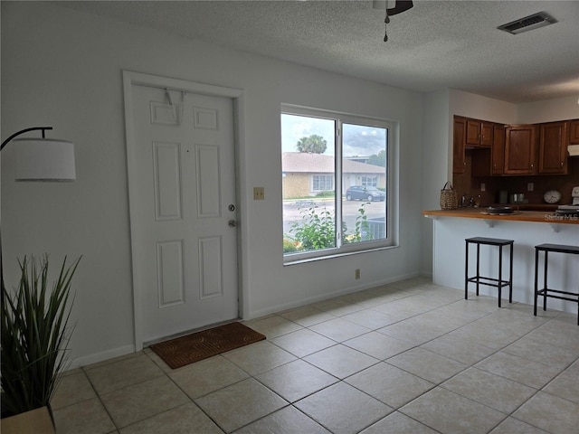 21150 Gertrude Ave Unit S4, Port Charlotte, FL 33952 - photo 11