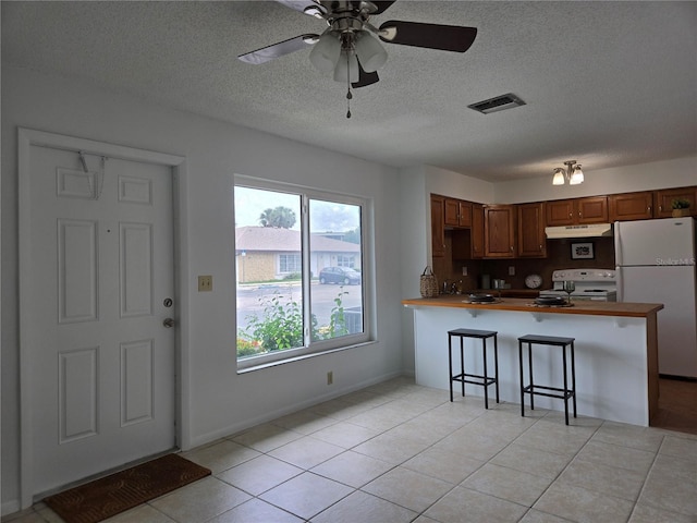 21150 Gertrude Ave Unit S4, Port Charlotte, FL 33952 - photo 13