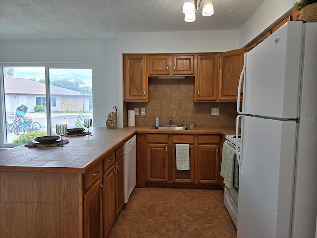 21150 Gertrude Ave Unit S4, Port Charlotte, FL 33952 - photo 15
