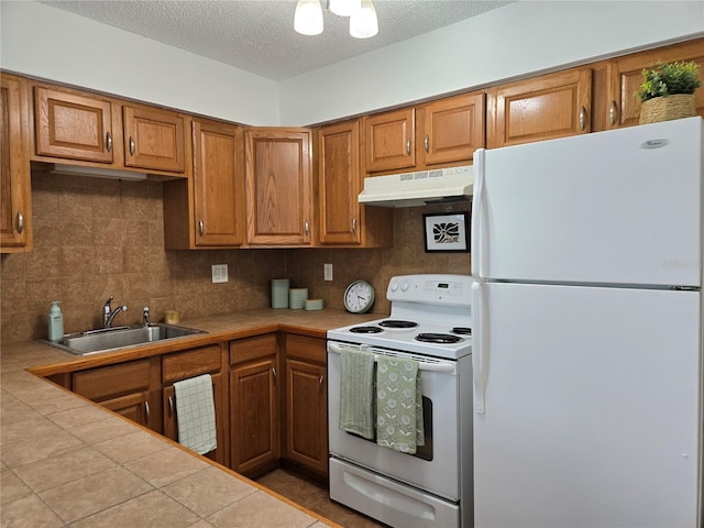 21150 Gertrude Ave Unit S4, Port Charlotte, FL 33952 - photo 16