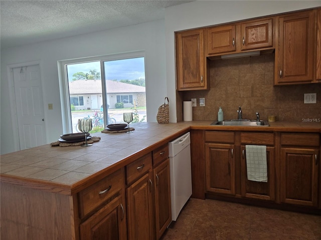 21150 Gertrude Ave Unit S4, Port Charlotte, FL 33952 - photo 17