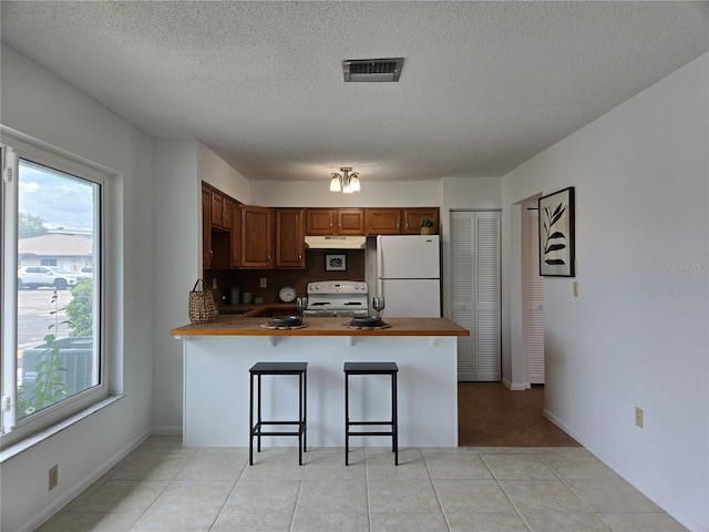 21150 Gertrude Ave Unit S4, Port Charlotte, FL 33952 - photo 18