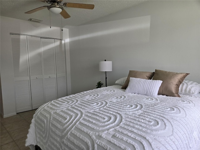 21150 Gertrude Ave Unit S4, Port Charlotte, FL 33952 - photo 20