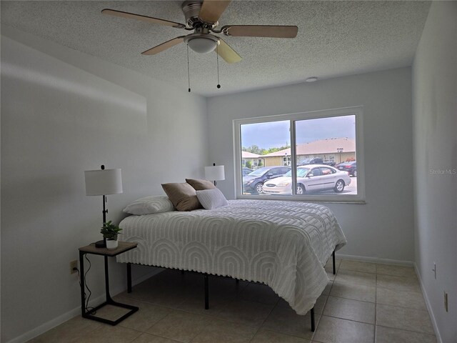 21150 Gertrude Ave Unit S4, Port Charlotte, FL 33952 - photo 23