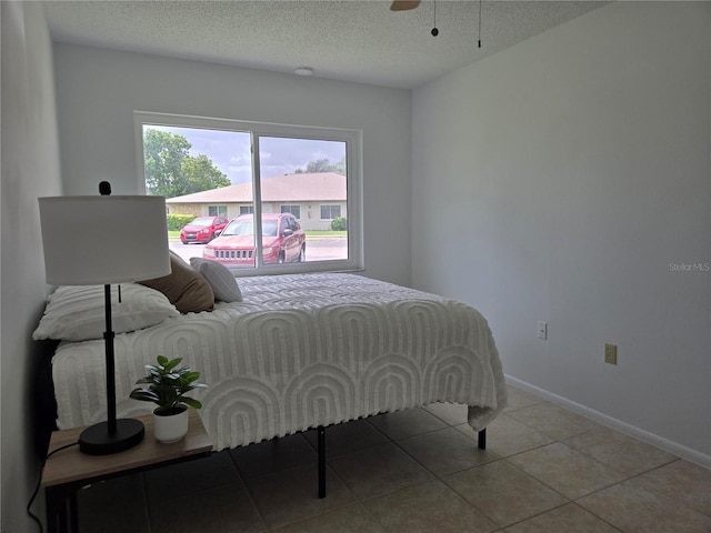 21150 Gertrude Ave Unit S4, Port Charlotte, FL 33952 - photo 24
