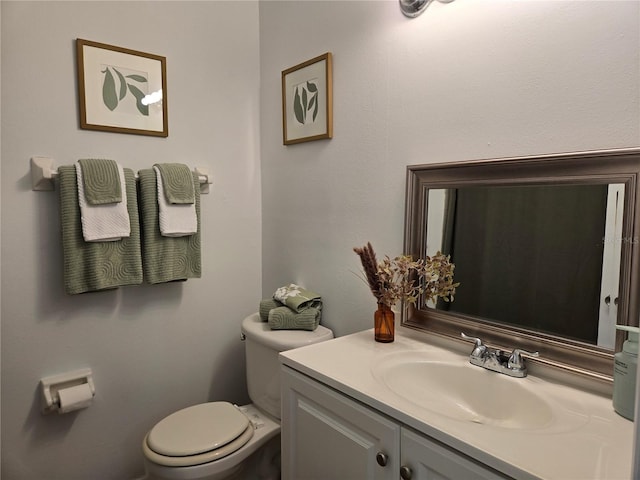 21150 Gertrude Ave Unit S4, Port Charlotte, FL 33952 - photo 27
