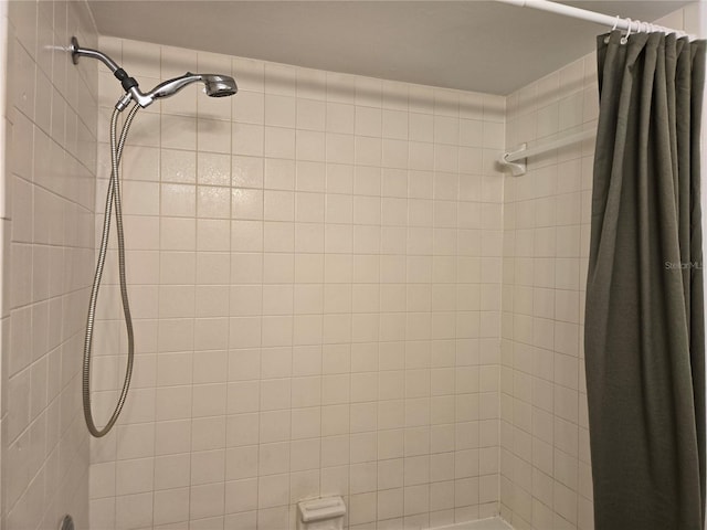 21150 Gertrude Ave Unit S4, Port Charlotte, FL 33952 - photo 28