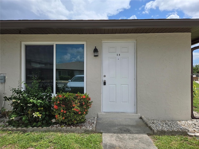 21150 Gertrude Ave Unit S4, Port Charlotte, FL 33952 - photo 31