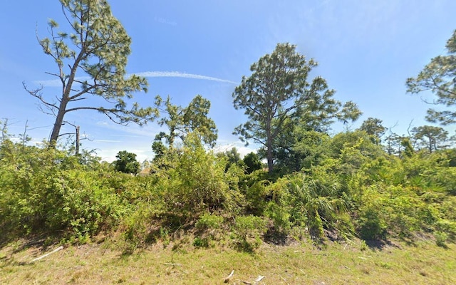 7404 Atwell Ter, Port Charlotte, FL 33981 - photo 1