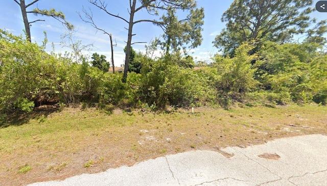 7404 Atwell Ter, Port Charlotte, FL 33981 - photo 2