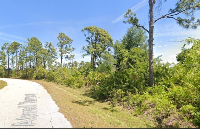 7404 Atwell Ter, Port Charlotte, FL 33981 - photo 3