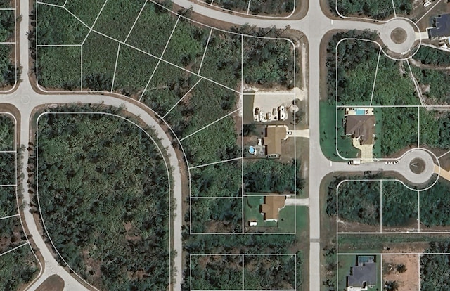 7404 Atwell Ter, Port Charlotte, FL 33981 - photo 5