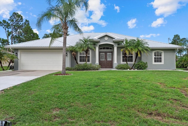 4992 Maurbach Ter, North Port, FL 34286 - photo 1